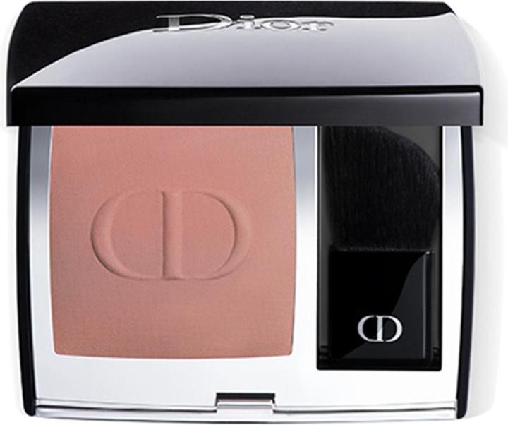 100 Nude Look