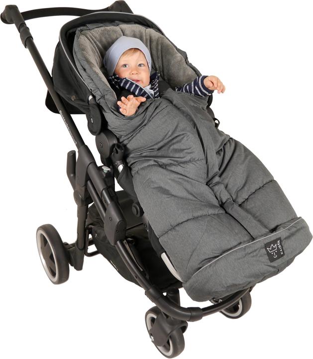 Actual product image Kaiser Jooy