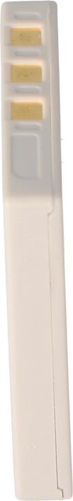 Actual product image Fujifilm Battery FinePix F700, M603 Zoom (Rechargeable battery)