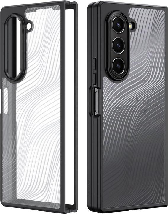 Produktbild Dux Ducis Aimo (Samsung Galaxy Z Fold6)
