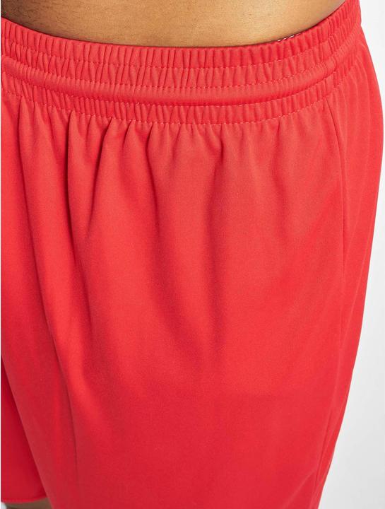 Immagine prodotto JAKO Pantaloni Sportivi Manchester 2.0 (164)