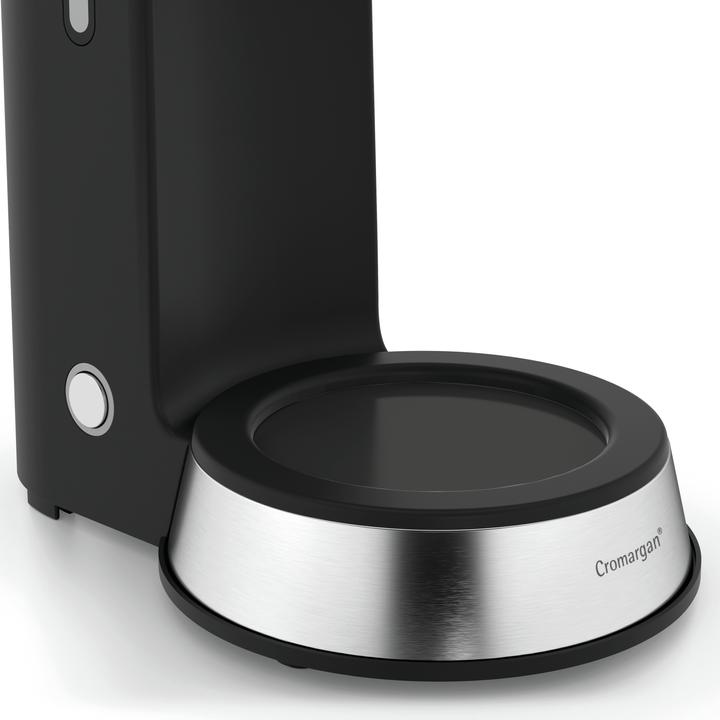 Actual product image WMF KitchenMinis Aroma