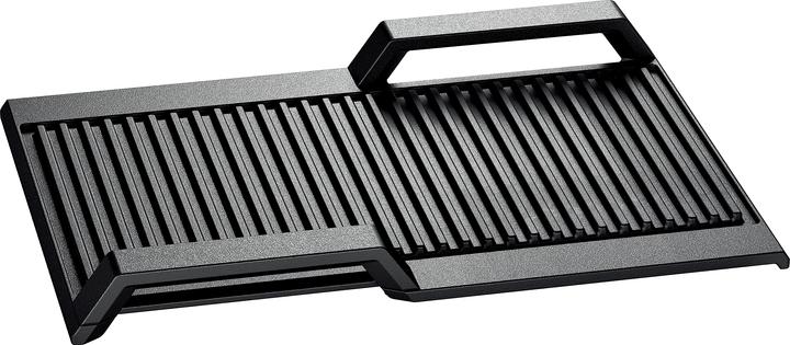 Produktbild Bosch Hausgeräte Hez390522