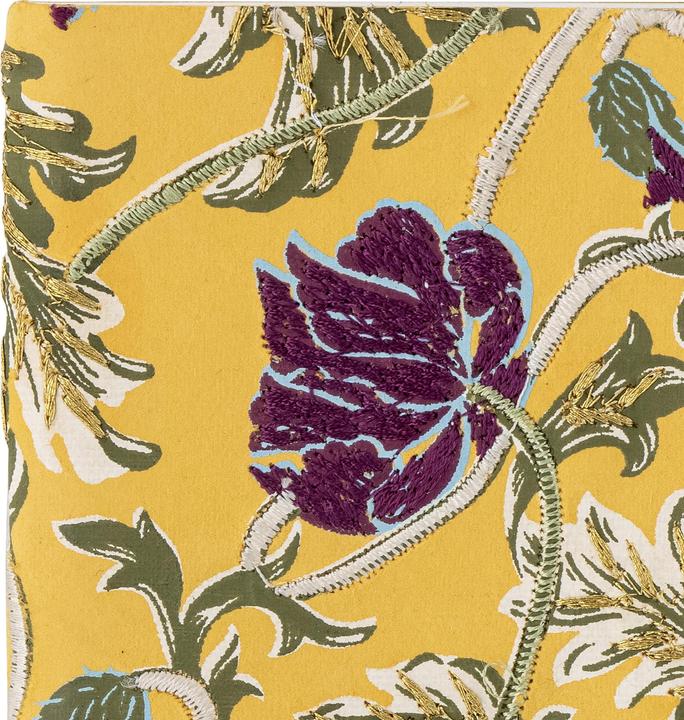 Produktbild Bloomingville Celestina (25.5 x 25.5 cm)