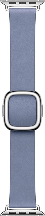 Actual product image Apple Milanaise bracelet (41 mm, Plastic)