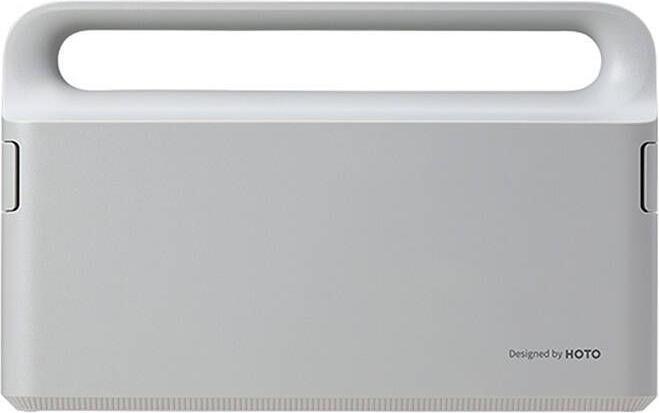 Produktbild Xiaomi Werkzeugset (9 Teile)