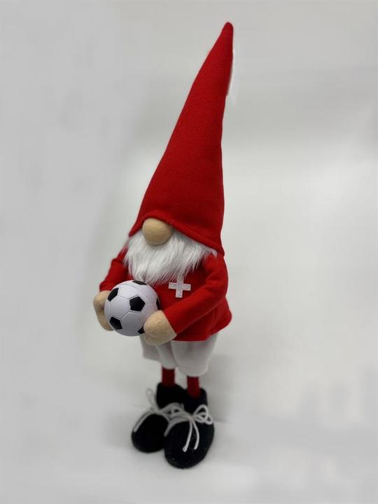 Immagine prodotto GuGus Babbo Natale segreto