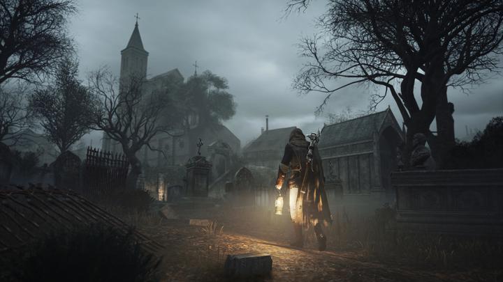 Produktbild Ubisoft Assassin's Creed Unity - Sony PlaySt (PS4, FR)