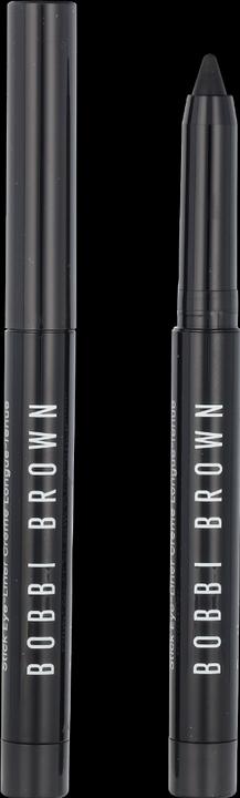 Actual product image Bobbi Brown Long Wear Cream Liner St Panther (Panthers)