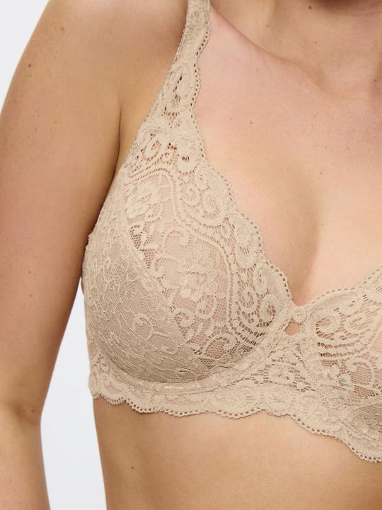 Produktbild Triumph Bügel-BH Amourette (70 C, Einzelpack)
