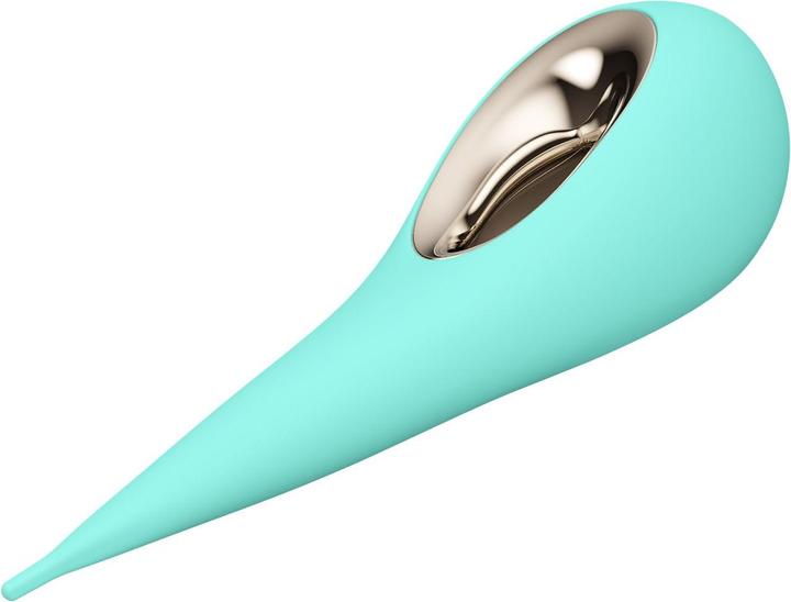 Produktbild LELO Dot