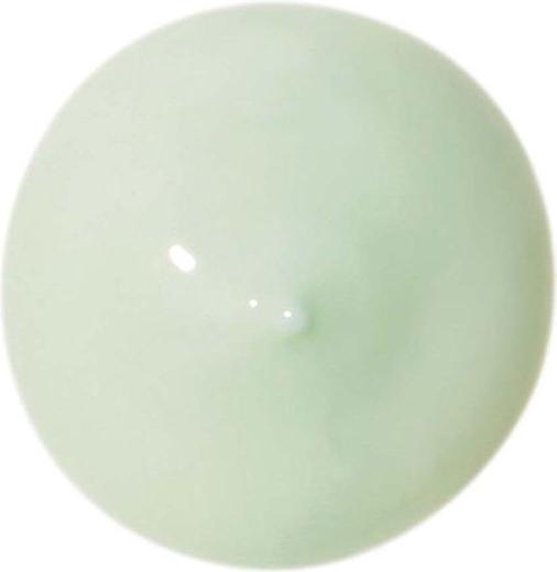Produktbild Mario Badescu Aloe Moisturizer SPF 15 (59 ml)