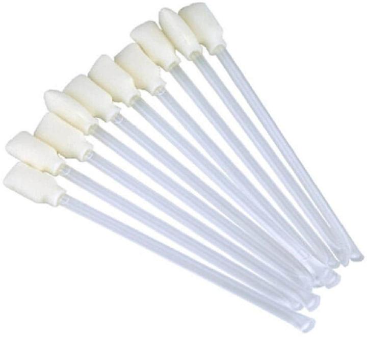 Evolis HeadClean Cleaning Kit
