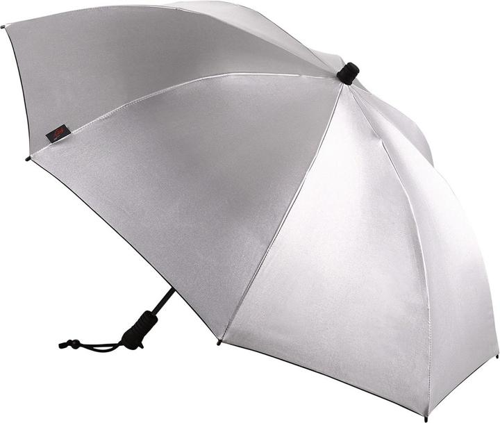 Actual product image Euroschirm Swing liteflex Regenschirm