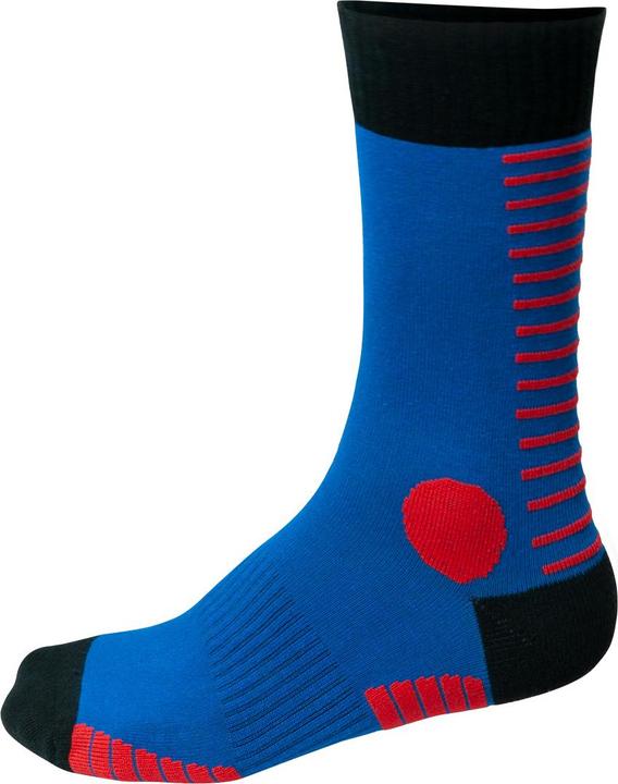 Produktbild Casativo Funktionssocken Wandern (35 - 38)