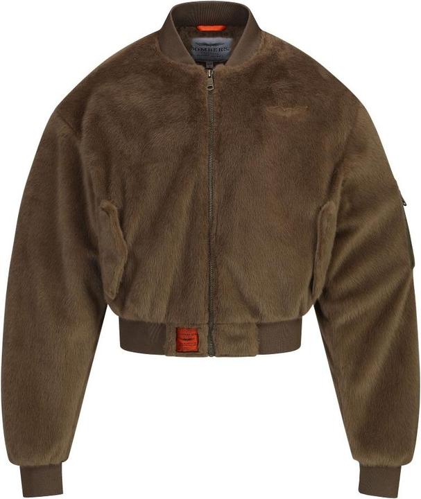 Immagine prodotto Bombers Original bober da bobers alaska (M)