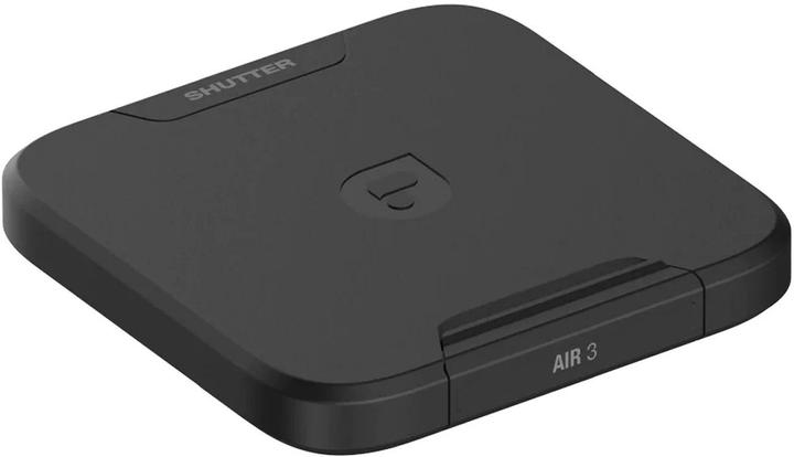 Actual product image PolarPro Filter ND Shutter Collection (Drone filters, DJI Air 3)