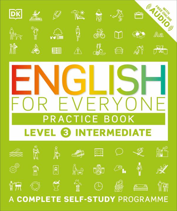 Libro scolastico