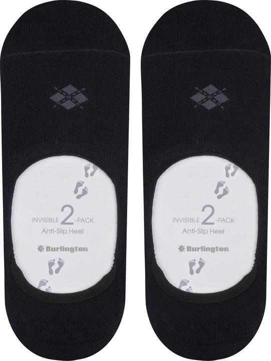 Produktbild Burlington Everyday (2er Pack, 45 - 46)