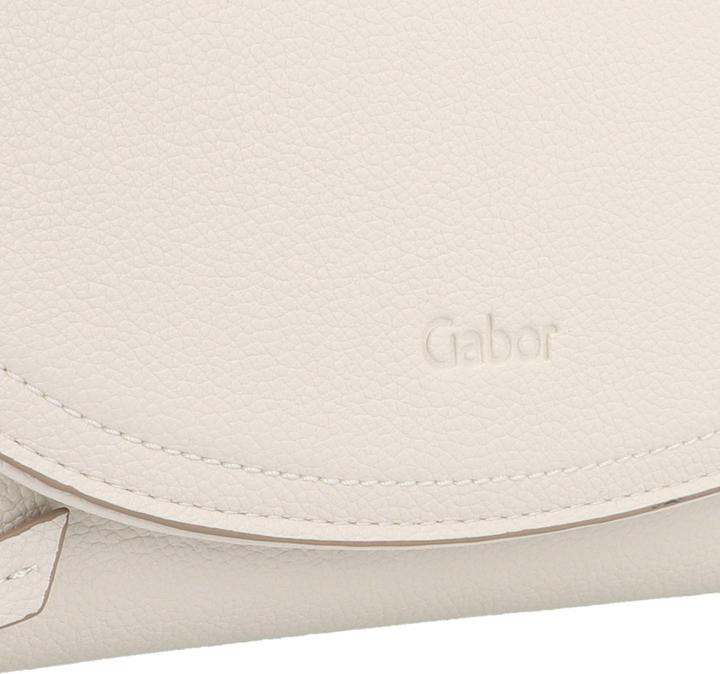 Produktbild Gabor Sadie Umhängetasche 20 cm