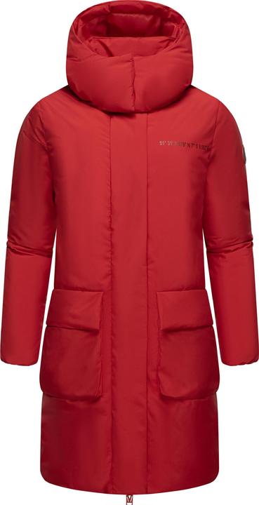 Image du produit Marikoo Nanami 16 (XL)