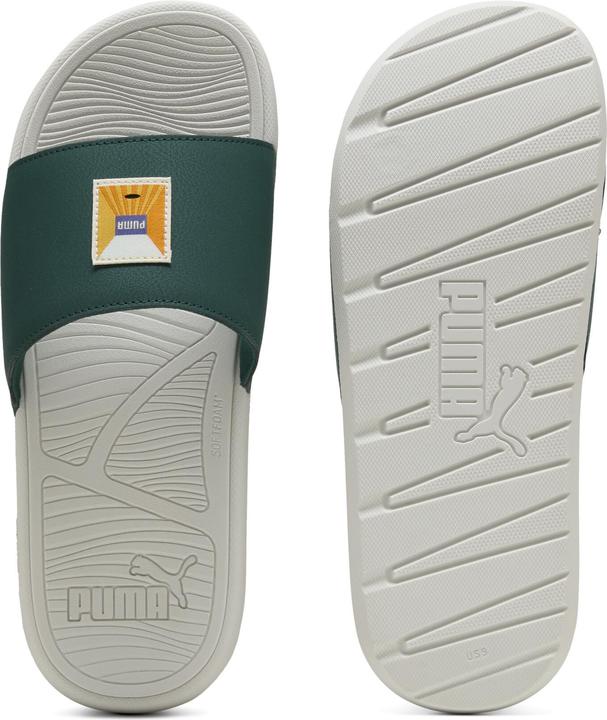 Produktbild Puma Cool Cat 2.0 Greenside (35.5)