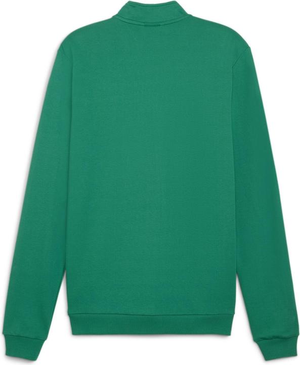 Actual product image Puma teamGOAL Casual Tracktop (M)