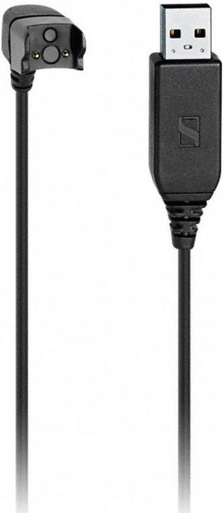 Immagine prodotto Sennheiser Ch 20 MB