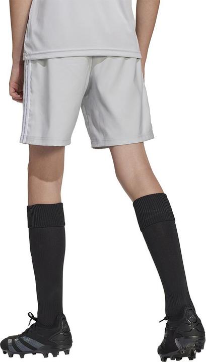 Actual product image adidas Tastigo25 Short Kids (140)