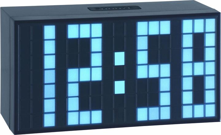 Produktbild TFA Time Block