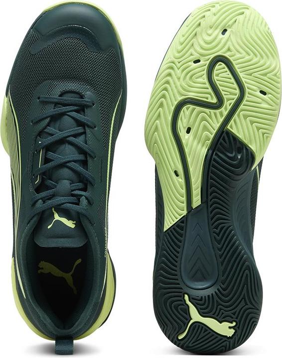 Produktbild Puma Eliminate NITRO 4 (42)