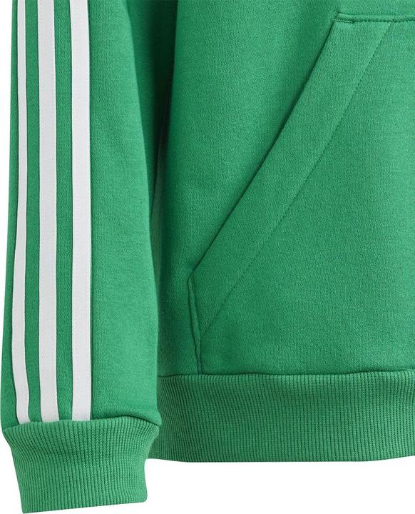 Immagine prodotto adidas Felpa con cappuccio Tiro 23 League Kids (128)