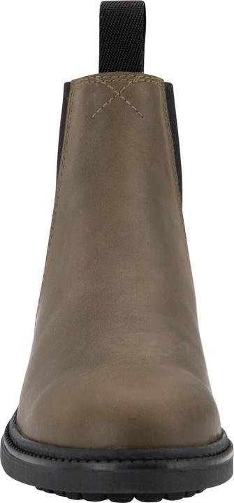Image du produit Suedwind Footwear New Work (42)