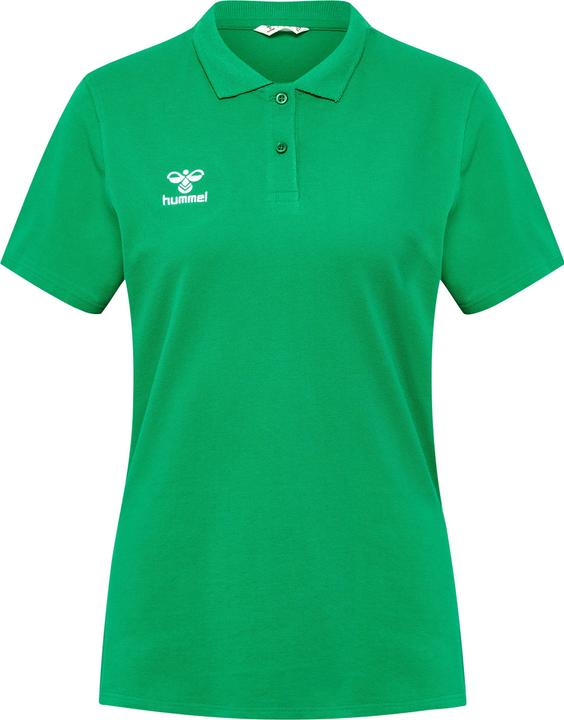 Image du produit hummel HMLGO 2.0 POLO FEMME (L)