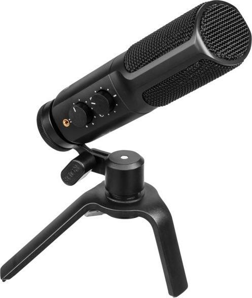 Produktbild RØDE Nt-Usb