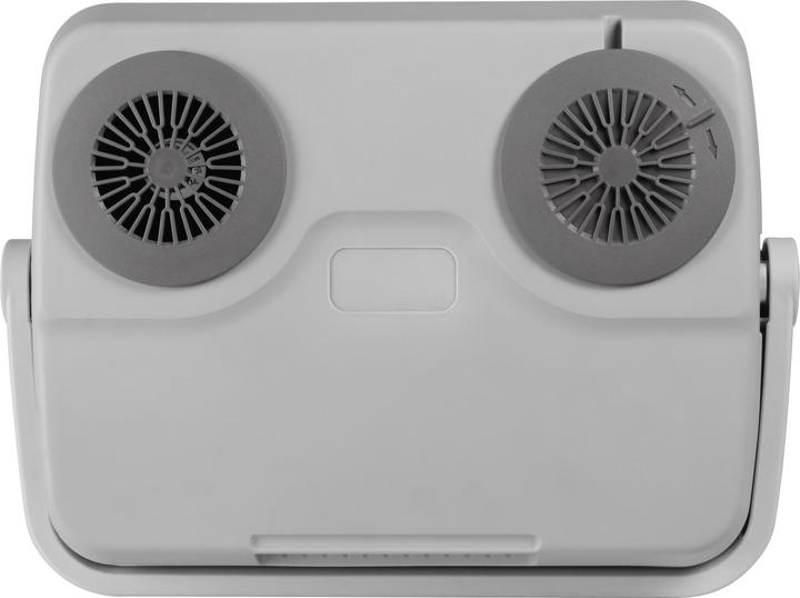 Image du produit Tristar Kb-7526 (20 l)