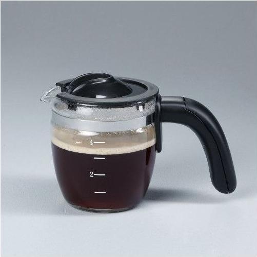 Image du produit Severin KA 5978