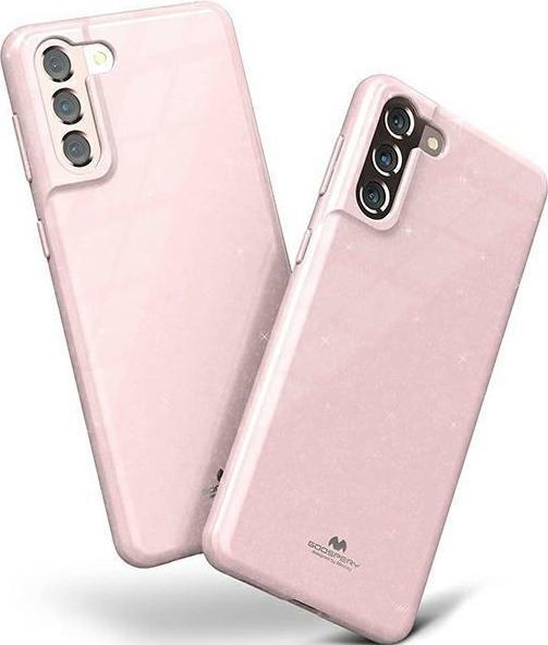 Actual product image jelly series (Apple iPhone 13)