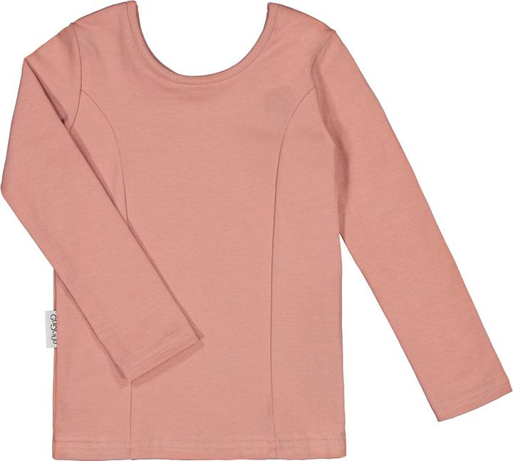 Gugguu Camicia Ballerina (110)