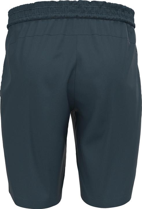 Actual product image Odlo Essentials (50)