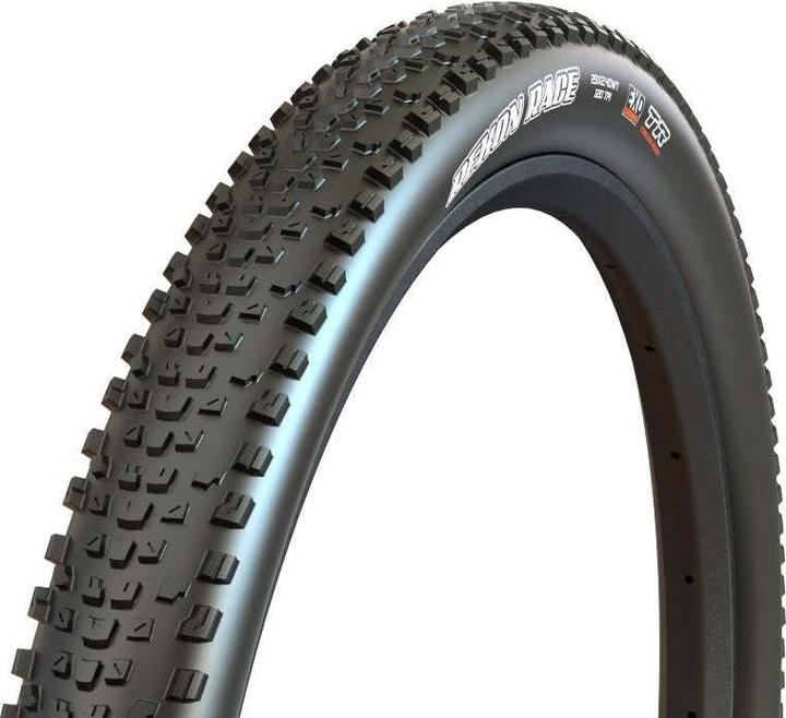 Image du produit Maxxis Rekon Race TR EXO 120TPI Dual (29 x 2.35, 60-622)
