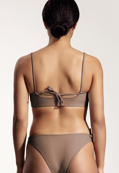 Produktbild Oy Surf Bikini Oberteil „Buri“ (M)