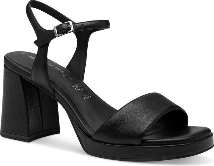 Image du produit Tamaris Sandalettes (37)