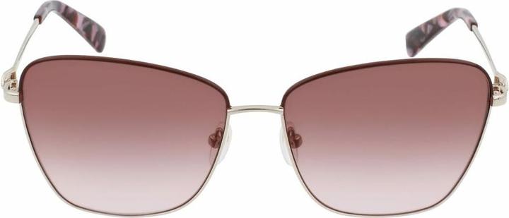 Produktbild Longchamp Damensonnenbrille LO153S-738