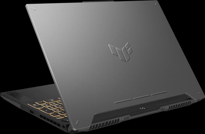 Produktbild ASUS TUF Gaming F15 (15.60", Intel Core i7-13620H, 16 GB, 512 GB, CH)
