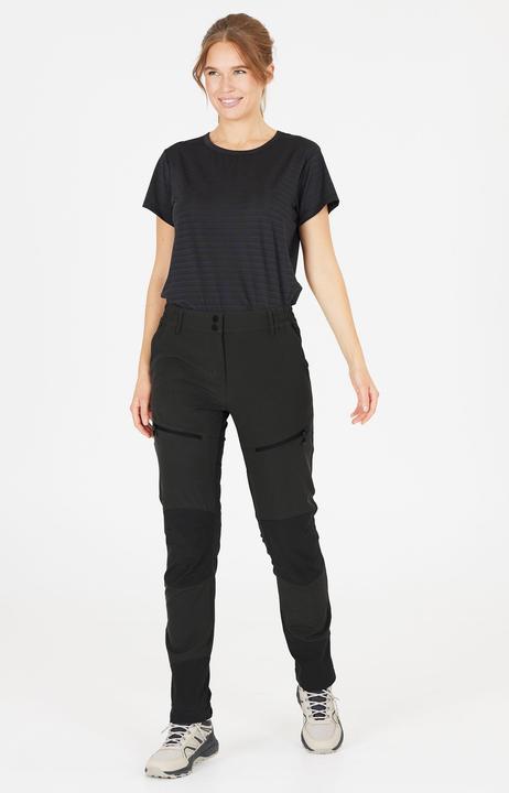 Image du produit Whistler Avatar Outdoor (S)