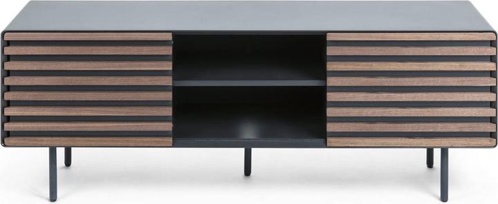 Image du produit Kave Home Kesia (45 x 162 cm)