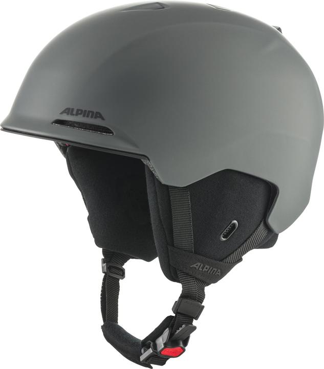 Actual product image ALPINA SPORTS Brix (51 - 55 cm, S)