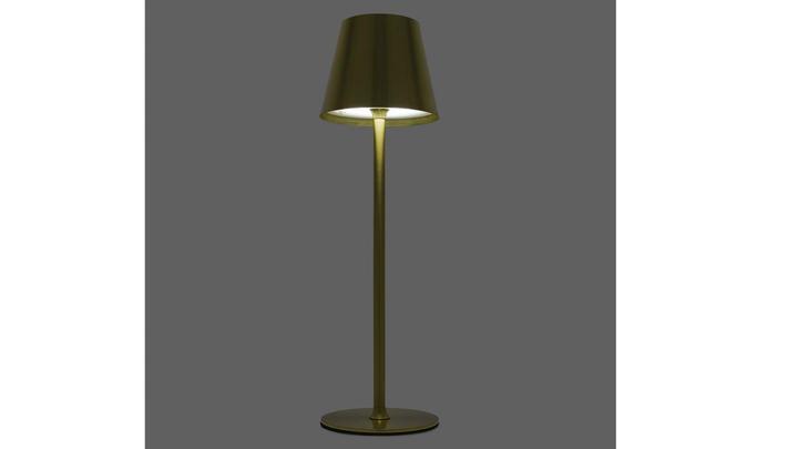 Immagine prodotto TOP Luce tattile a LED
