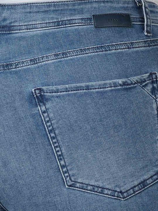 Actual product image BRAX Mary (W36/L30)